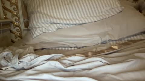 Yung Bull online show from 01.20.25