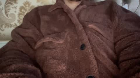 Yung Bull online show from 01.24.25