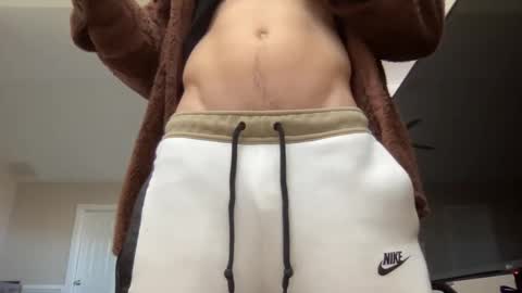 Yung Bull online show from 02.14.25