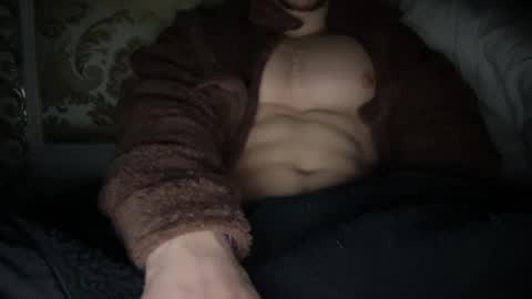 Yung Bull online show from 02.18.25