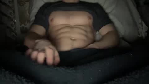 Yung Bull online show from 03.10.25