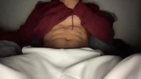 Yung Bull online show from 09.09.25