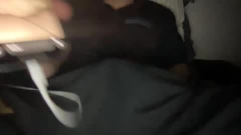 Yung Bull online show from 09.11.25