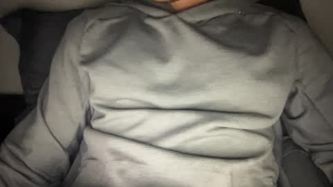 Yung Bull online show from 10.07.25