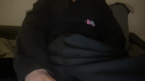 Yung Bull online show from 10.16.25