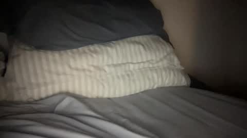 Yung Bull online show from 01.18.26