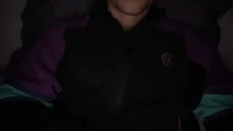 Yung Bull online show from 03.19.26