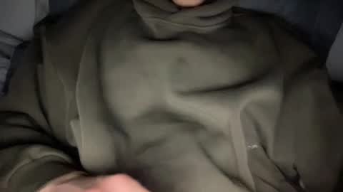 Yung Bull online show from 03.25.26