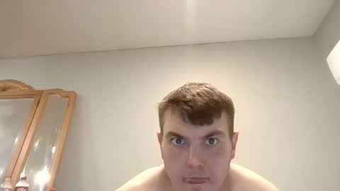 deezy online show from 04.02.26