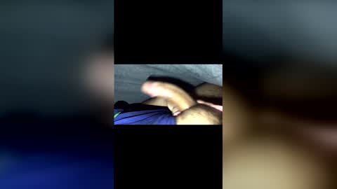 Yungdaggerdixk4 online show from 05.27.26