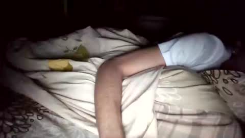 yungdd2000 online show from 04.02.26