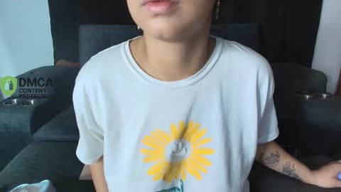 ELITA online show from 01.15.26