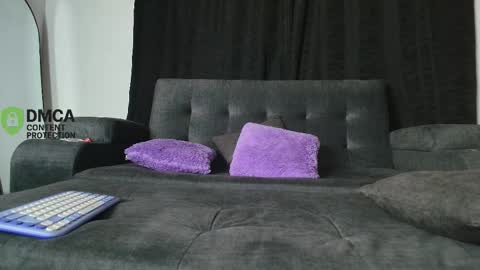 ELITA online show from 01.18.26