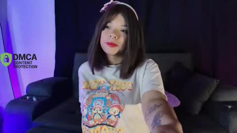 ELITA online show from 03.11.26