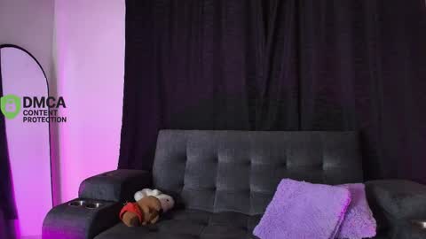 ELITA online show from 04.11.26