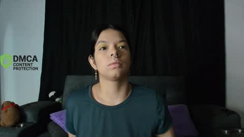 ELITA online show from 04.14.26