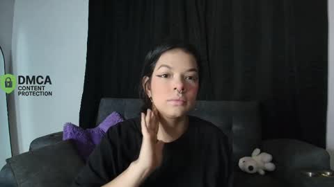Snapshot of yungelitamor_ chatting on 05.09.26 ELITA online show from 05.09.26