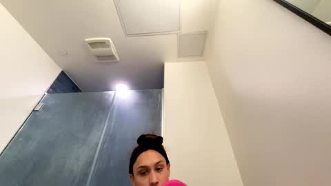 BbyTSSLut online show from 10.07.25