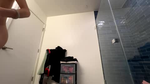 BbyTSSLut online show from 01.13.26