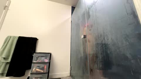 Snapshot of yungfemslut chatting on 02.19.26 BbyTSSLut online show from 02.19.26