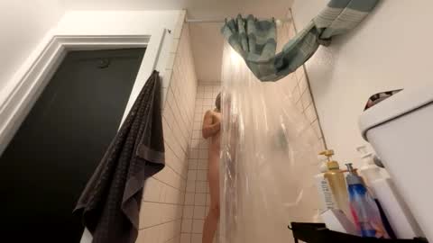 Snapshot of yungfemslut chatting on 03.05.26 BbyTSSLut online show from 03.05.26