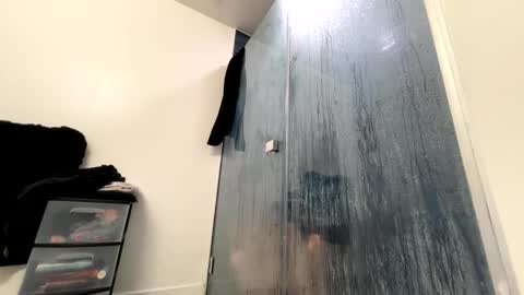 Snapshot of yungfemslut chatting on 03.15.26 BbyTSSLut online show from 03.15.26