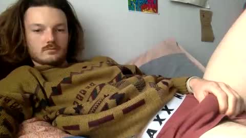 yunggeezer online show from 09.20.25