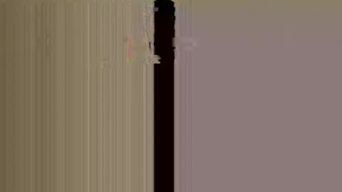 yunghungbull510 online show from 03.01.26