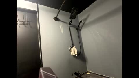 YungJefe online show from 02.17.26