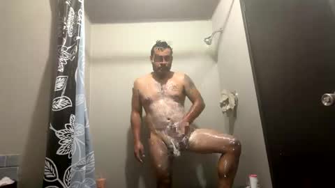 YungJefe online show from 03.21.26