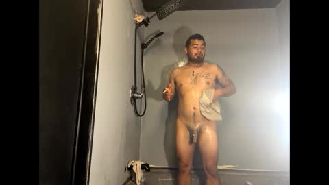 YungJefe online show from 03.26.26