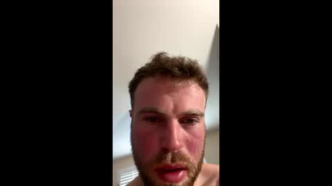 yungmeat99 online show from 03.12.25