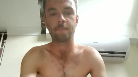 yungnhung998769 online show from 02.09.26