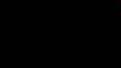 yungnympho25 online show from 06.01.26