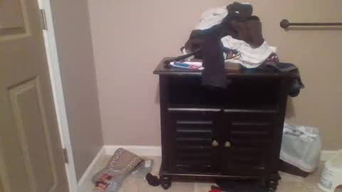 Fire 0range kush online show from 01.23.25