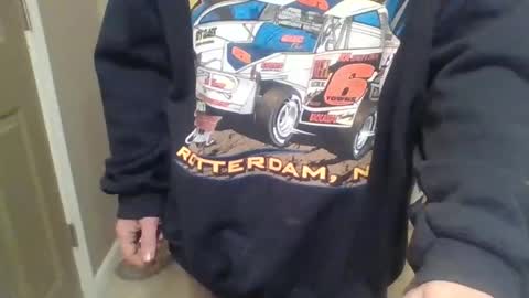 Fire 0range kush online show from 02.02.25