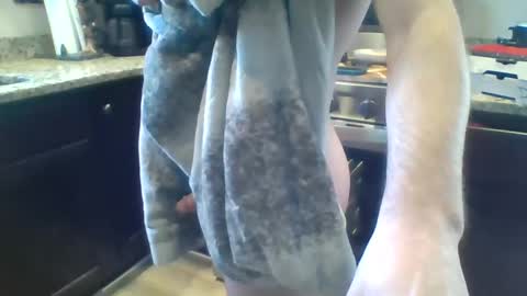 Fire 0range kush online show from 03.02.25