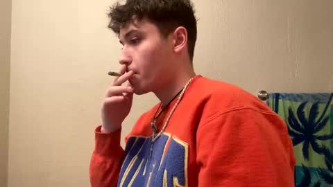 Snapshot of yungstudbev chatting on 01.04.25 yungstudbev online show from 01.04.25