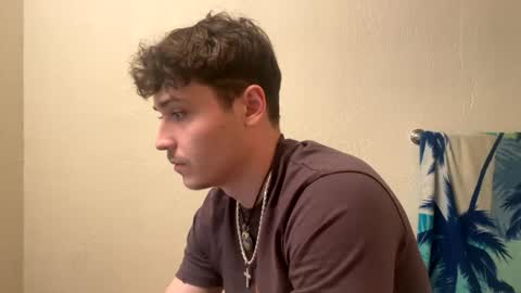 Snapshot of yungstudbev chatting on 01.09.25 yungstudbev online show from 01.09.25