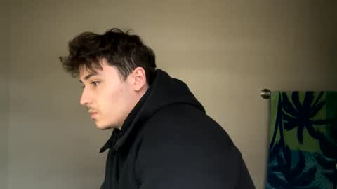 Snapshot of yungstudbev chatting on 01.11.25 yungstudbev online show from 01.11.25