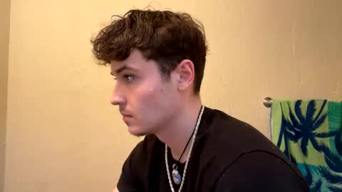 Snapshot of yungstudbev chatting on 01.21.25 yungstudbev online show from 01.21.25