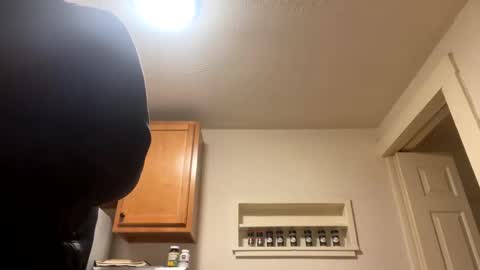 Snapshot of yungstudbev chatting on 01.28.25 yungstudbev online show from 01.28.25