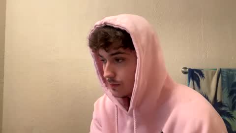 Snapshot of yungstudbev chatting on 02.04.25 yungstudbev online show from 02.04.25