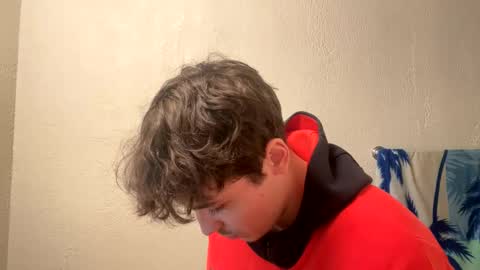 Snapshot of yungstudbev chatting on 02.07.25 yungstudbev online show from 02.07.25