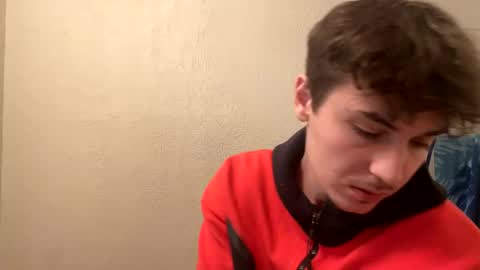 Snapshot of yungstudbev chatting on 02.07.25 yungstudbev online show from 02.07.25