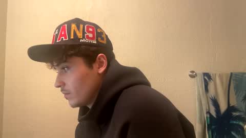 Snapshot of yungstudbev chatting on 02.09.25 yungstudbev online show from 02.09.25