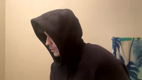 Snapshot of yungstudbev chatting on 02.10.25 yungstudbev online show from 02.10.25