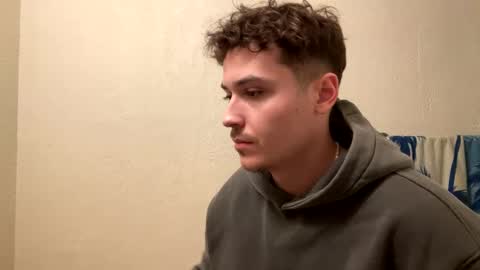 Snapshot of yungstudbev chatting on 02.24.25 yungstudbev online show from 02.24.25