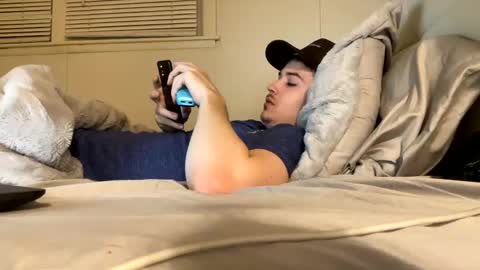 Snapshot of yungstudbev chatting on 03.01.25 yungstudbev online show from 03.01.25