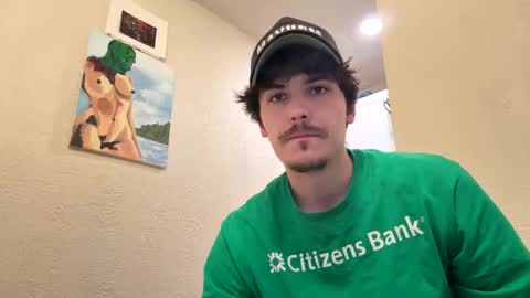 Snapshot of yungstudbev chatting on 12.17.25 yungstudbev online show from 12.17.25